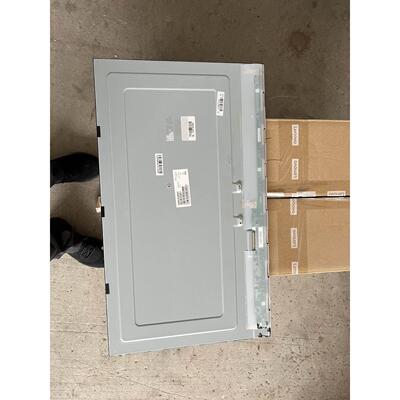 【铛裆机械】原装TPM270WF1-LF3L TPM270WF1-LF1L.Q TPM270WF1