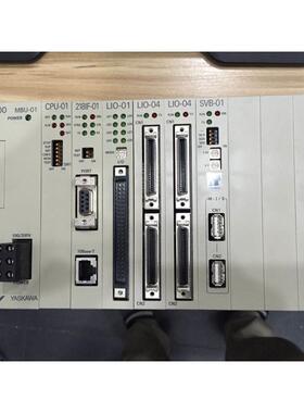 【铛裆机械】MBU-02/01 CPU-01/218IF-01/LIO-01/LIO-04/SVB/SVA
