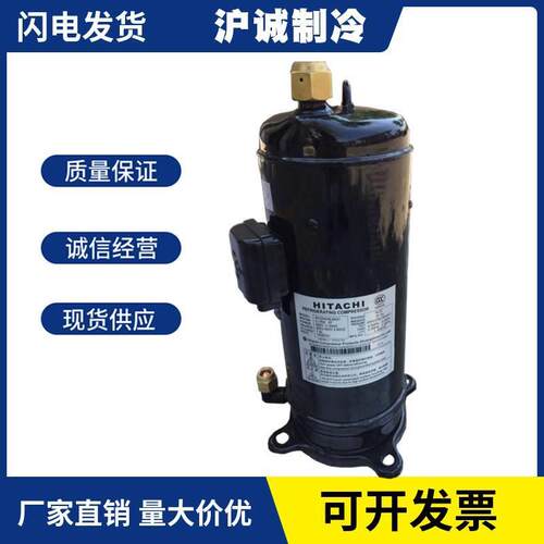 【铛裆机械】E706DHD-72D2YG DC80PHDG-D1Y2 DC80PHDG-D1J2原装日