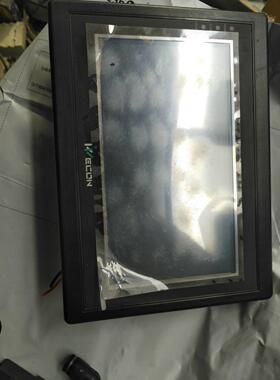 询价二手维控触摸屏LEVI700LK, LEVI700ML 89成新议价