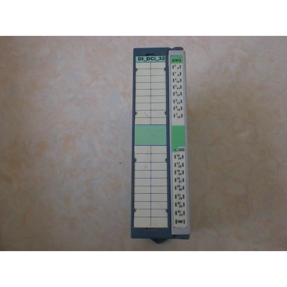 【铛裆机械】EIO_IF/M/DO_DCO_32/ ANCO/PORIS PLC 模块 原装现货