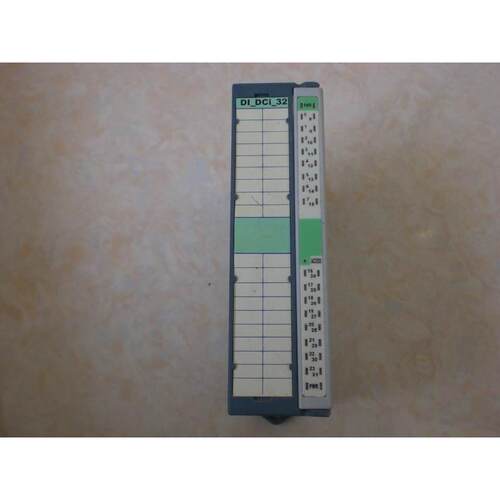 【铛裆机械】EIO_IF/M/DO_DCO_32/ ANCO/PORIS PLC 模块 原装现货