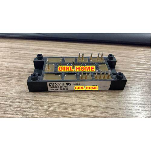 询价VUB120-16NOX VUB120-16NXO VUB120-12NO2T VUB120-16NO2T 询