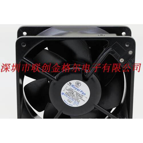 【铛裆机械】UT626DG-TP 200V UT626DG-TP[24]原装日本ROYALFAN富