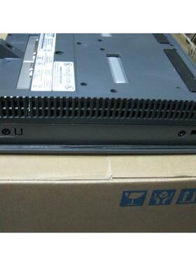 询价普洛菲斯触摸屏GP377R-SC11-24V议价议价