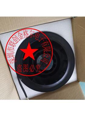 【铛裆机械】R2E220-AA40-B8 M2E068-BF 230V 85/95W原装德国进口