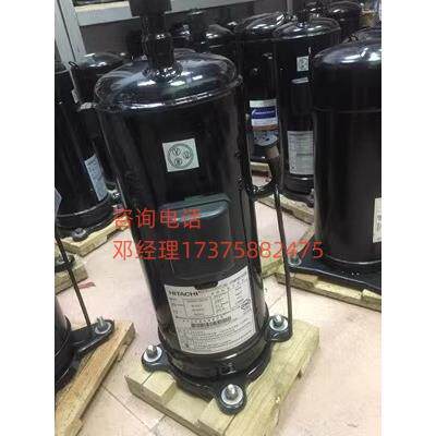 【铛裆机械】E855DH-80D2YG 80D2G E856DH-80D2YG全新原装日立变