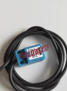 询价西克SICK方形传感器接近开关 IQE17 1072414 NPN，NO议价