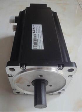 询价8LSA57.DB030S200-3贝加莱B&R伺服电机议价