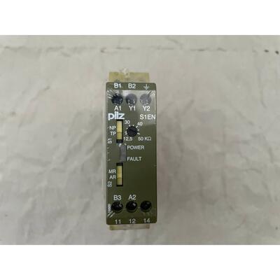 询价议价PILZ皮尔磁884100全新原装进口现货议价议价议价