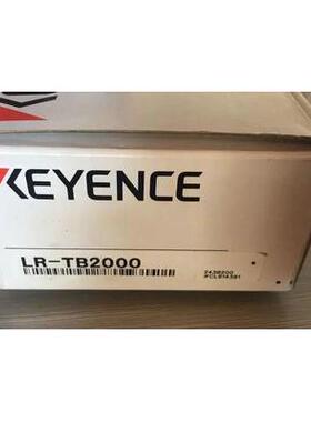 询价KEYENCE基恩士激光LR-TB2000.GV-H1000.LR-ZB250AN,LR-ZB250A