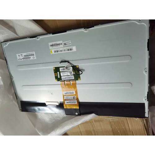 【铛裆机械】全新原装MV215FHM-N30 HR215WU1-120 HT215F01-100 H