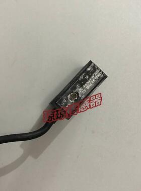 询价供应AB罗克韦尔光电开关传感器现货42KB-S1LPSB-A2 A议价