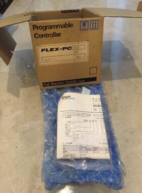 【铛裆机械】NB1U56R-11/NB1W24R/NB1U40R/NB1U24R FUJI富士PLC
