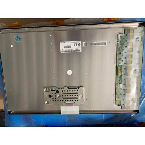 【铛裆机械】全新原装LG24寸LM240WU4-SLA1LM240WU4-SLB3 LM240WU