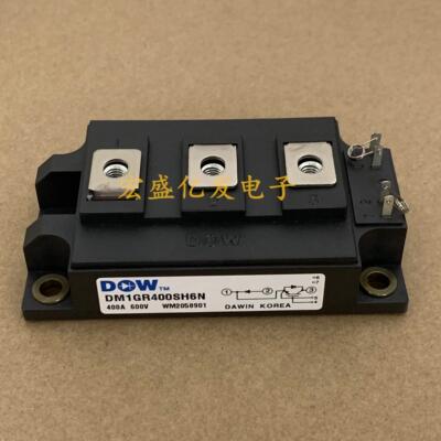 询价DM2G400SH6N DM2G400SH6A DM1GR400SH6N韩国大卫咨询现货议价