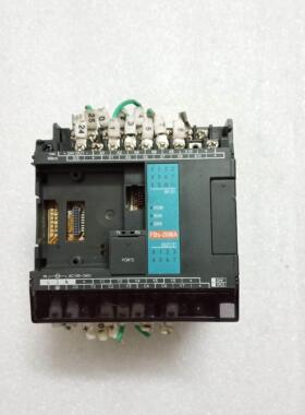 询价FATEK永宏 PLC FBS-20MA 实物图议价议价
