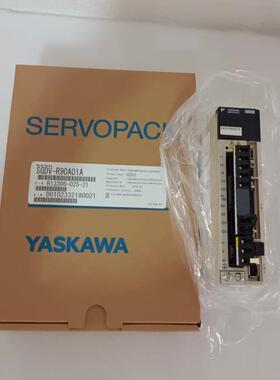 【铛裆机械】SGDV-R70A/R90A/2R8A/3R8/5R5A/7R6A01A/11B/11A0020