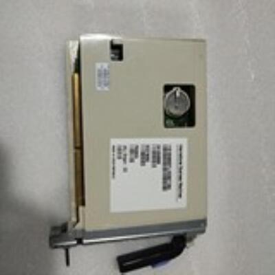 IBM P5 570FSP卡 03N66036604 10N85058506 80P5319 10N8348