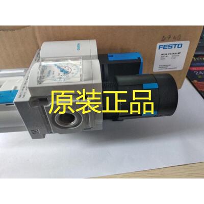 询价FESTO 费斯托开关阀 MS4-EM1-1/4-S 541259 正品销售议价