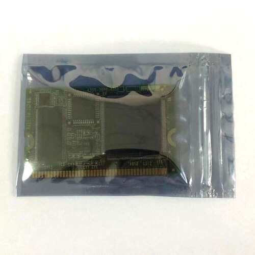 A20B-3900-0310 0311 FANUC发那科ROOM卡装现货