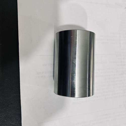 alloy20 镍基合金单边内丝接头焊接座 喷头底座 实心锥形喷嘴现货