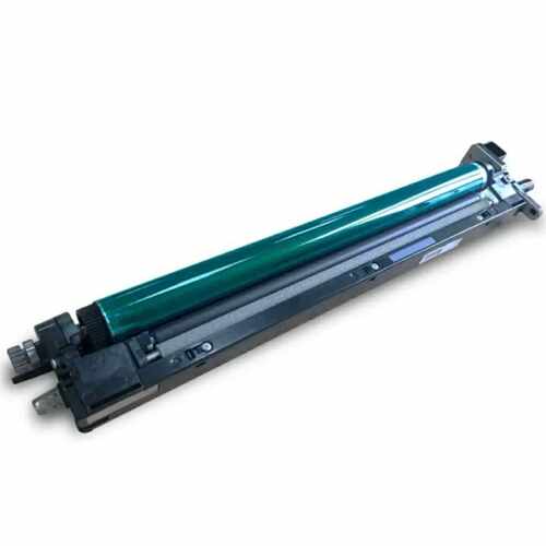 适用华讯方舟HM1720 HM1721X HC1821 HC1823硒鼓架套鼓感光鼓组件