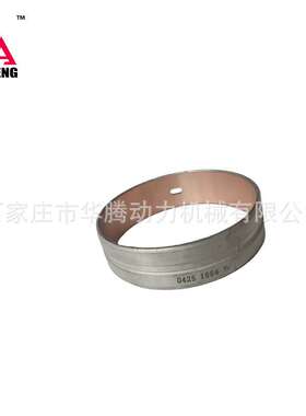 道依茨BFM1012 BFM2012 TCD2012凸轮轴衬套0425 1884 04251884