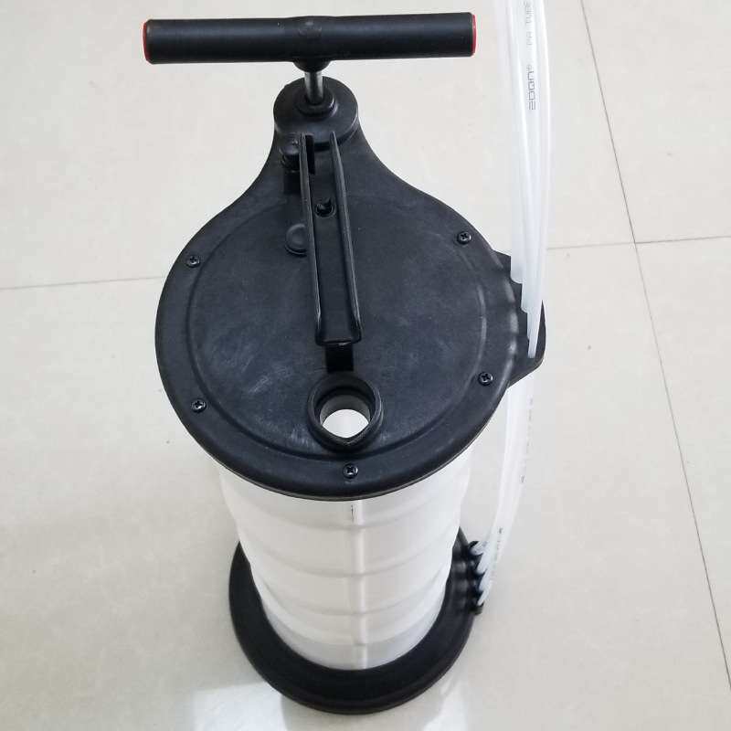汽车手动抽油机发动机抽油泵抽油器吸油器刹车油齿轮油换机油工具