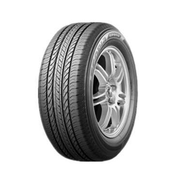 普利司通轮胎 225/60R17 99H EP850