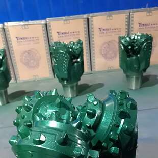 银海钻头 厂家供应 YHA 8 1/2