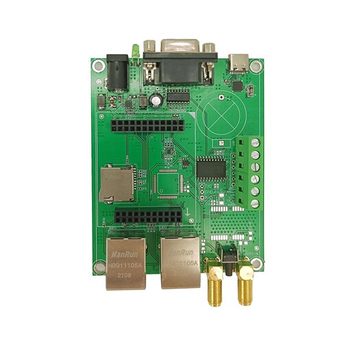 ptp1588同步时钟 ptp精密时钟 ptp同步时钟设备 ptp时钟