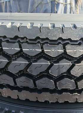 295/75R22.5【型号齐全】真空轮胎295/75R22.5全钢子午线轮胎工厂