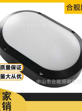 冷库灯led防潮灯户外壁灯源头厂 灯防水商用家用隧道灯吸顶灯