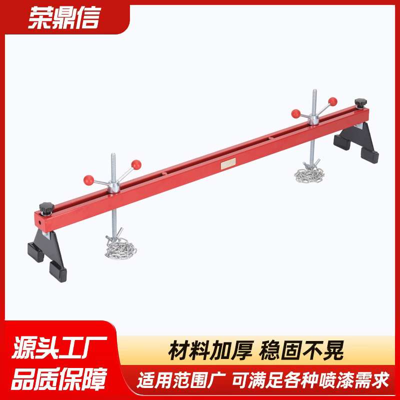 厂家直供双层发动机平衡支架汽修保养起重工具引擎吊架发动机