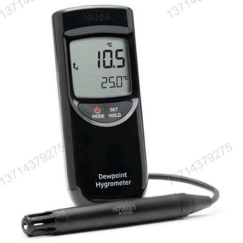 Hanna Instruments HI 9565 湿度计