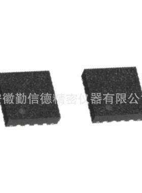 进口Mitsumi三美美蓓亚MM4032A14逐次比较式模数转换器 (ADC) IC