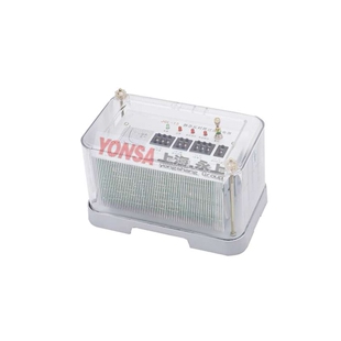 JGL-13静态反时限过流继电器  上海永上  电流继电器