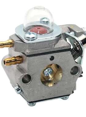 WT-460 化油器 OLEO MAC 727 730 733 735 740 750 433 435 440