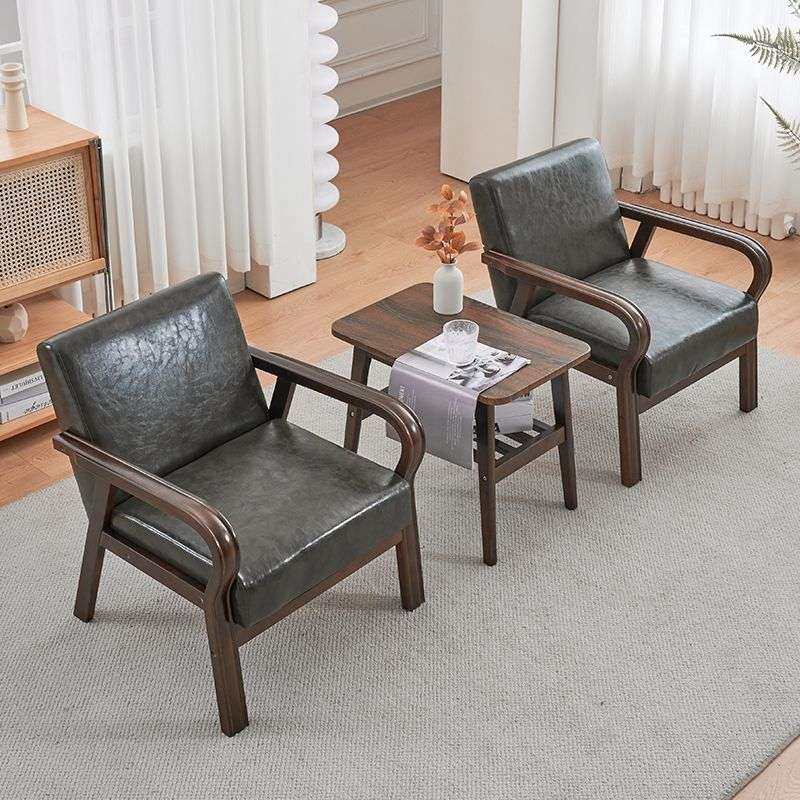 布艺组合小户型出租房实木椅休闲单人双人经济客厅北欧简约沙发椅,鲜花速递/花卉仿真/绿植园艺,割草机/草坪机,淘宝优惠券,粉丝福利购,淘宝优惠卷