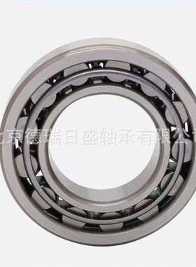 进口圆柱滚子轴承 NU322ECP NU322ECJ  NU320EW 电机专用轴承