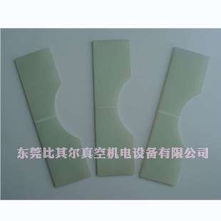 莱宝SV65B真空泵叶片 莱宝真空泵滑片7146750