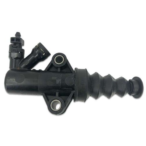 离合器分泵适用MAZDA 3 6 BFD1-41920-B BFD1-41-920 BFD1-41- 92