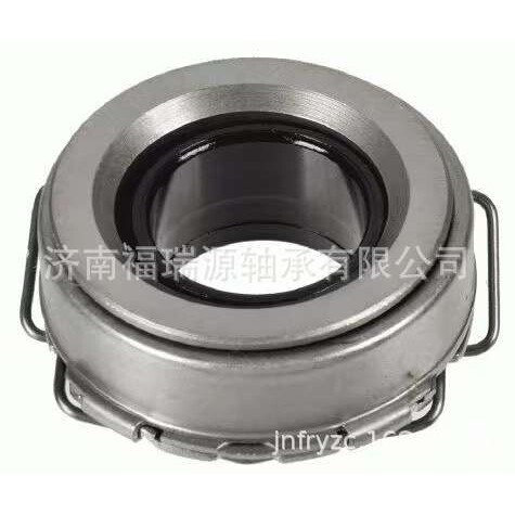 厂家供应汽车离合器轴承，FCR54-33-1/2E轴承， 离合器分离轴