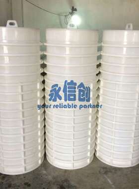 塑料产品焊接加工 PPPVC板焊接加工 厂家订制 可提供加工图纸