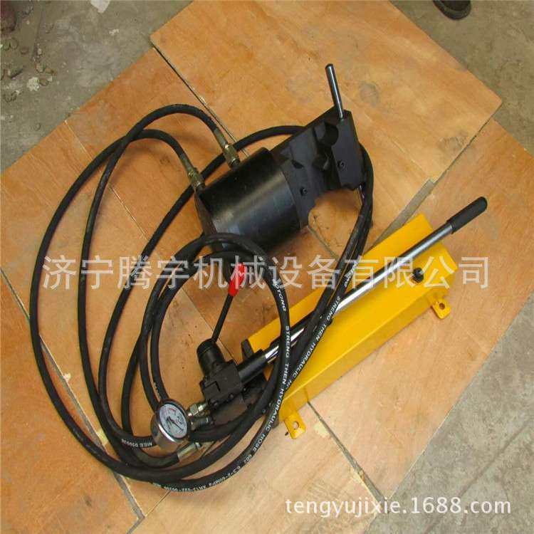 腾宇牌锚杆剪断器 锚杆切断器MQG-260锚杆剪断器多少钱钢筋剪断器,鲜花速递/花卉仿真/绿植园艺,割草机/草坪机,淘宝优惠券,粉丝福利购,淘宝优惠卷