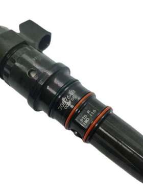 3087648喷油嘴西安康明斯M11柴油发动机工程机械喷油器总成