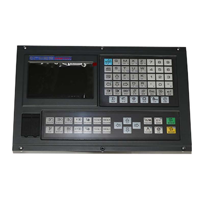 GSK广州数控铣床原装广数车床数控系l统928TD-L 980TA3系统980TA2