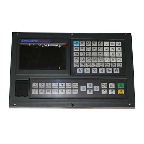 GSK广州数控铣床原装广数车床数控系l统928TD-L 980TA3系统980TA2