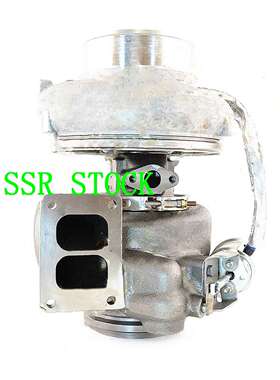 GTA4702BS 743001-0002 362-0857 743001-5002 743001-9002